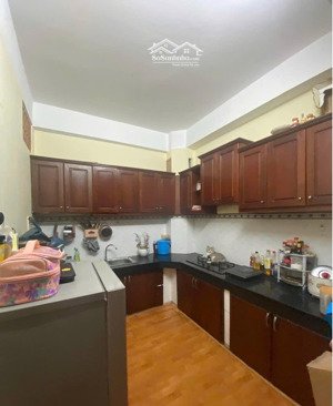 bán shophouse 70m2 tại phạm viết chánh, 10,5 tỷ, bình thạnh, hcm