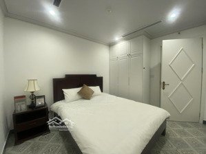 bán chung cư icid căn 65m2 bc đông nam giá 4,75 tỷ tầng vip nhà mới đẹp, full đồ lh 