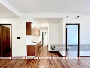 chủ gửi bán gấp 2pn 2wc chung cư akari nam long - sổ sẵn gía 4,39tỷ bao thuế phí, nhận nhà ngay