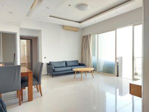 bán the estella 2 phòng ngủ - đủ nội thất - sẵn hợp đồng thuê lâu dài với khách nước ngoài