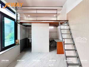 phòng trọ cửa sổ thoáng gần aeon tân phú đại học công thương công viên gia phú