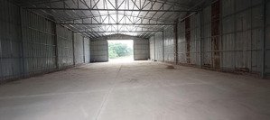 cho thuê kho xưởng đường phan trọng tuệ, thanh trì, gần cầu tó, 800m2 và 480m2, xe công, điện 3fa