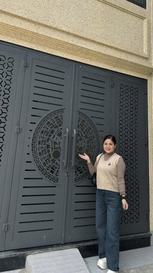 siêu phẩm căn hộ dịch vụ 8 tầng_thang máy_ ô tô 5chỗ đỗ cửa, dòng tiền 50tr/tháng