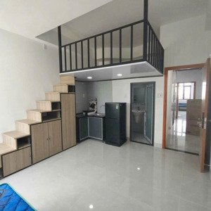 20ty thương lượng chính chủ định cư bán lại căn hô dịch vu cao cấp khu vực p3 âu dương lân p3-q8