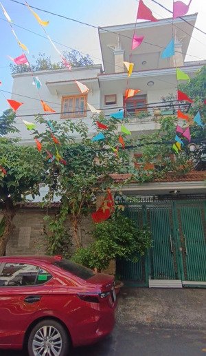 giá đầu tư chỉ 80tr/m2 - biệt thự 500m2 trần văn dư, cộng hòa, ngang 14x50m 4 tầng. giá chỉ 5x tỷ