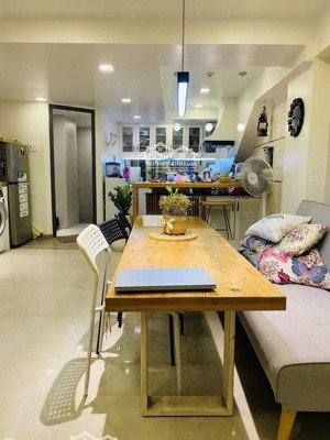 bán shophouse giá ưu đãi tại phạm viết chánh, 12 tỷ, 78m2, bình thạnh, hcm