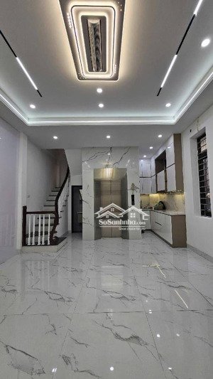 30m ra mặt phố bán gấp nhà riêng 10,8 tỷ, 35m2 tại bạch mai, quỳnh mai, hai bà trưng, hà nội