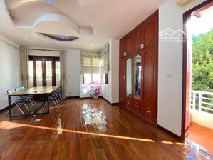 cho thuê văn phòng mini 25m2 giá chỉ 4tr/tháng tại trần thái tông- cầu giấy. startup vào luôn