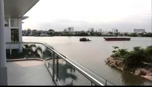 cần bán siêu biệt thự đẹp lê văn miến, t. điền , quận 2, dtcn gần 540 m2 giá chỉ 148 tỷ