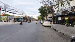 bán nhà mặt tiền đường kha vạn cân - khu đô thị phước long a - phường nam nha trang - giá tốt