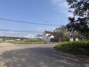 bán lô đất 225m2 đường nguyễn đình hoàn dự án mega sơn trà đà nẵng giá tốt nhất thị trường