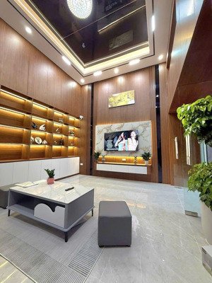 chính chủ tôi cần bán gấp nhà an trạch 34m2
nhà dân xây 4 tầng 3 ngủ đủ công năng 2 thoáng v viễn