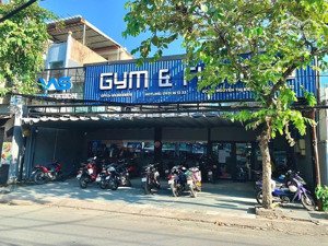 bán nhà siêu vị trí quận 12, (13.3 x21m) giá 22 tỷ, hđt; 70triệu/th