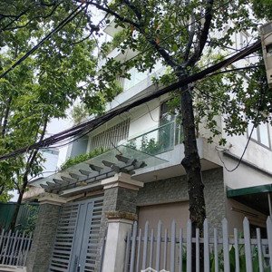 bán nhà bát khối -long biên | 150m² 5 tầng mt 12m gara ô tô giá 26 tỷ