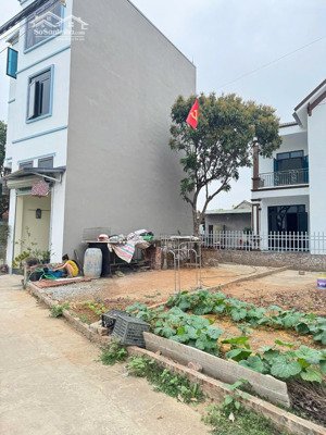 chính chủ cần bán gấp lô đất view sông 60m2 ở đông yên, quốc oai