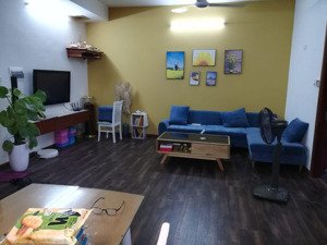 vợ chồng em cần cho thuê căn hộ chung cư ct36 xuân la ngõ 28 xuân la - 76m2 full đồ - chỉ 13 triệu.