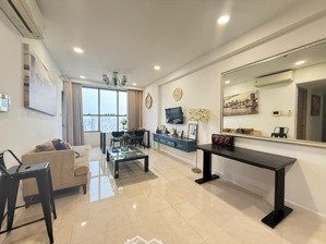 thuê ngay 3pn2wc 90m2 view ngắm pháo hoa chỉ 25tr ngay bến vân đồn quận 4 sát q1 q3 lh 