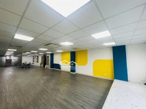 cho thuê văn phòng tại vũ tông phan- thanh xuân với diện tích 240m2 giá chỉ 35tr/tháng