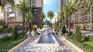 chính chủ bán căn hộ chung cư tại tòa pr5