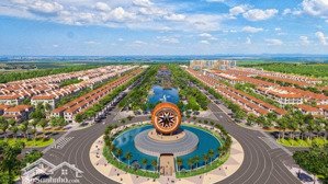 biệt thự/liền kề sun urban city từ 1.4 tỷ 60m2, 3.5 tầng, xây thô hoàn thiện mặt ngoài, đầu tư đỉnh