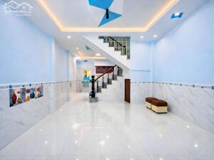 HXH, VIP BÀU CÁT TÂN BÌNH - 3.65 TỶ, SỔ SẴN CC NGAY, 40.2m² NỞ HẬU, KO QH