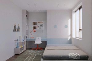 bán cc eco lake view, 7,7 tỷ, 93m2, 3pn, 2wc, full nội thất tại đại từ, hoàng mai, hn