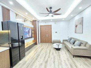 chính chủ bán căn hộ tại ct5a xala giá cực tốt