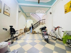 bán nhà chính chủ bằng liệt hoàng mai dt 40 m2, mt 4 m, 4 tầng, 7.85 tỷ