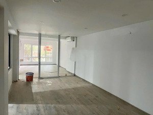 bán nhà cầu giấy giáp ba đình, tây hồ kinh doanh thang máy 38m x 5 tầng giá 9,5 tỷ