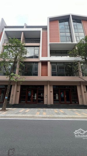 giảm sâu 3,9 tỷ liền kề ánh dương hoa hậu vinhomes ocean park 3 giá chỉ 7.9 tỷ