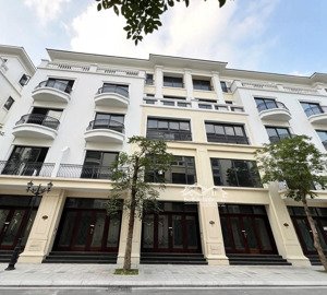 chiết khấu 30% biệt thự liền kề 48m2 phân khu san hô - ký hđmb nhận ngay vocher vinpearl 205 triệu