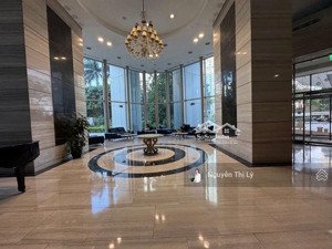 biểu tượng thượng lưu keangnam landmark 72 dòng tiền khủng view toàn city (mtl152050)