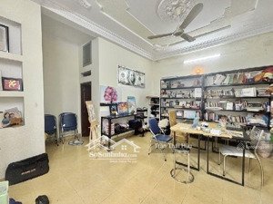 gấp, thống nhất, hẻm xe hơi, dt to 140m2, ngang ~ 6, giá hạt tiêu