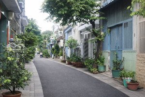 bán nhà tân phú, 6x15m, gần nguyễn sơn, hẻm thông 6m, nhỉnh 8 tỷ