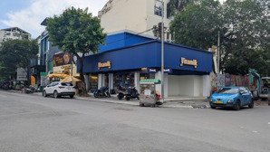 cc bán góc 2mt cửu long - châu thới , quận 10 - dt 7 x 15 - 2 tầng - hđt : 85tr/th - giá bán 33 tỷ