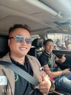 em tấn tài fpt chính chủ gửi bán lô đất nguyên quý, giá tốt nhất khu phú mỹ an