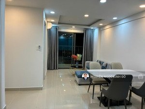 cuối năm hạ giá bán nhanh căn 3pn 2wc 85m2 eco xuân giá 2.750 tỷ. sổ sẵn. lh 