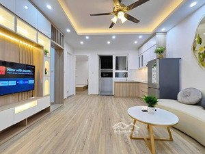 chỉ 2,7 tỷ sở hữu ngay căn 2 ngủ tòa hh2 linh đàm, hoàng mai, hà nội; full đồ mới, nhận nhà ở ngay