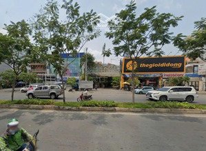 rẻ quá!! mặt tiền nguyễn thị định - dt: 30x90m - công nhận : 2800m2- hđt : 300tr- giá chỉ :173 tỷ