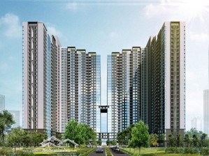 bán căn hộ mipec 2pn 85m² tầng cao ban công nam, giá 10.x tỷ bao phí