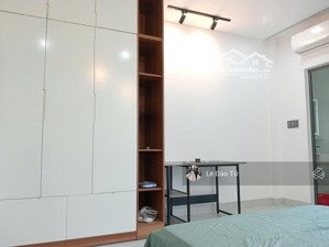 nhà 3 tầng 3 mê gần hoàng thị loan liên chiểu