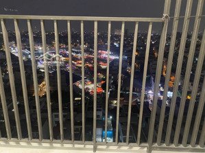 bán cc the privia, 4,25 tỷ, 64m2, 2pn, 2wc, giá ưu đãi tại an dương vương, bình tân, hcm