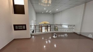 nhà mê đúc 156m² sát mặt tiền nguyễn lương bằng chỉ 3,6 tỷ