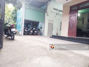 nhà 3 tầng - hẻm xe hơi - p. bình trưng đông quận - 231m2 - giá 20 tỷ 5 thương lượng