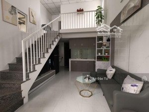 hiếm nhà 2 tầng + nhà riêng phía sau | kiệt trần cao vân thông yên khê