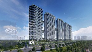 bán suất ngoại giao 2pn noble crystal river, view sông hồng, 16 tỷ +
