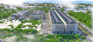 vốn chỉ từ 2 tỷ333 sở hữu ngay nhà 4,5 tầng gần vincom, hồ điều hòa,kdc cao cấp, sổ hồng lâu dài