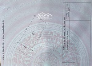 siêu phẩm mặt phố, hàng xóm lotte, view hồ tây, kinh doanh văn phòng, vỉa hè siêu rộng