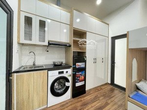 bán cc mini đẹp, nhiều tiện ích tại đường láng, đống đa, hà nội, 11 tỷ, 58m2, 4 tầng thang máy vip