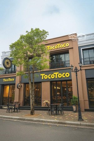 bán shophouse vinhomes royal island, 6,7 tỷ, 90m2 siêu hiếm. cam kết rẻ nhất dự án